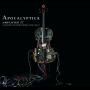 amplified_-_a_decade_of_reinventing_the_cello_2006.jpg