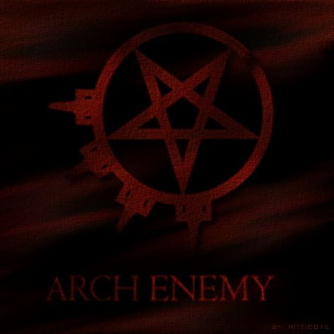 arch_enemy_logol.jpg